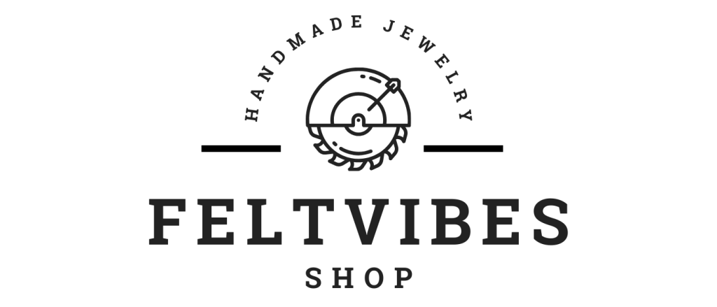 feltvibes